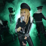 湾岸撮影所 黒田