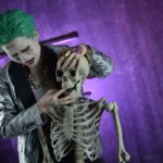 湾岸撮影所 黒田