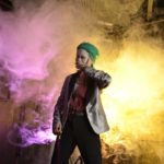 湾岸撮影所 黒田