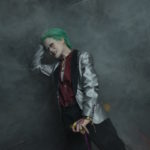 湾岸撮影所 黒田