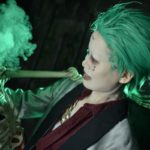 湾岸撮影所 黒田