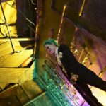 湾岸撮影所 黒田