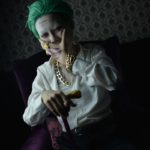 湾岸撮影所 黒田