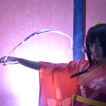 湾岸撮影所 黒田