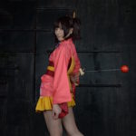 湾岸撮影所 黒田