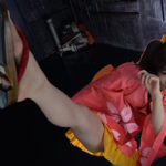 湾岸撮影所 黒田