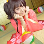 湾岸撮影所 黒田