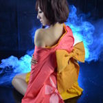 湾岸撮影所 黒田