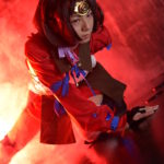 湾岸撮影所 黒田