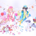 湾岸撮影所 黒田