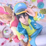 湾岸撮影所 黒田