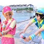 湾岸撮影所 黒田