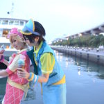 湾岸撮影所 黒田