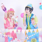 湾岸撮影所 黒田