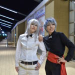 湾岸撮影所 黒田