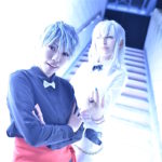 湾岸撮影所 黒田