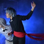 湾岸撮影所 黒田