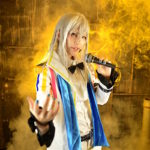 湾岸撮影所 黒田