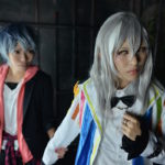 湾岸撮影所 黒田