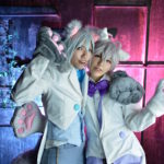 湾岸撮影所 黒田