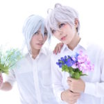 湾岸撮影所 黒田