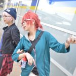 湾岸撮影所 黒田