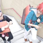 湾岸撮影所 黒田