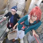 湾岸撮影所 黒田