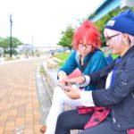 湾岸撮影所 黒田