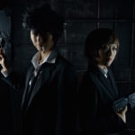 湾岸撮影所 黒田