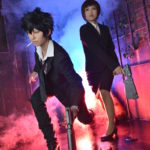 湾岸撮影所 黒田