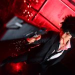 湾岸撮影所 黒田