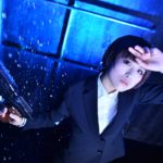 湾岸撮影所 黒田