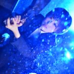 湾岸撮影所 黒田