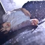 湾岸撮影所 黒田