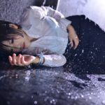 湾岸撮影所 黒田