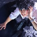 湾岸撮影所 黒田