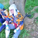 湾岸撮影所 黒田