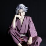 湾岸撮影所 SHOHEI