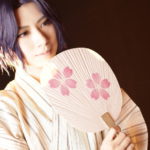 湾岸撮影所 SHOHEI