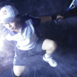 湾岸撮影所 SHOHEI