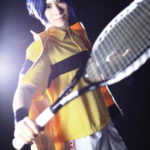 湾岸撮影所 SHOHEI