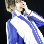 湾岸撮影所 SHOHEI