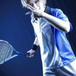 コスプレスタジオ福岡