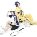 湾岸撮影所 SHOHEI