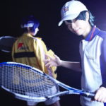 湾岸撮影所 SHOHEI