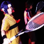 湾岸撮影所 SHOHEI