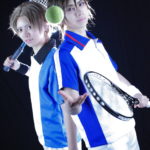 湾岸撮影所 SHOHEI