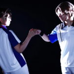 湾岸撮影所 SHOHEI