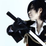 湾岸撮影所 SHOHEI